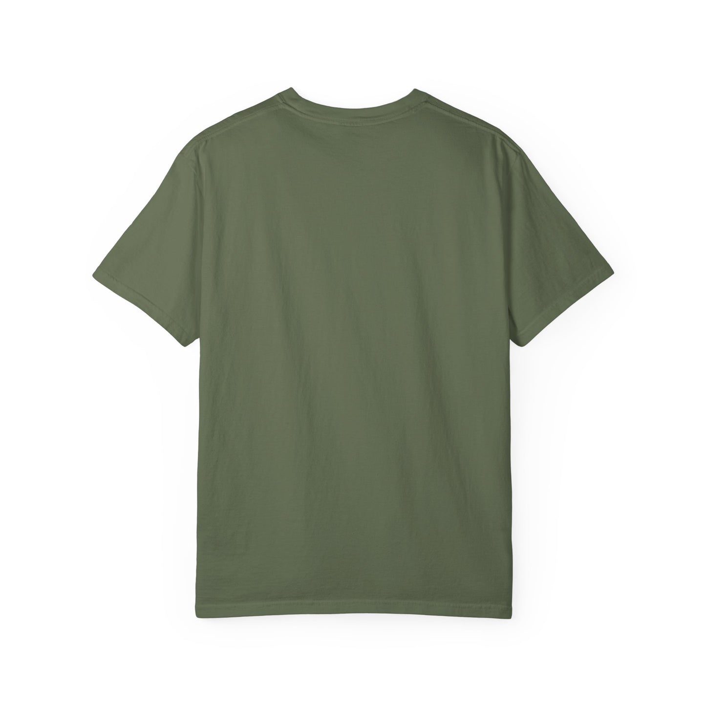 Classic Tee