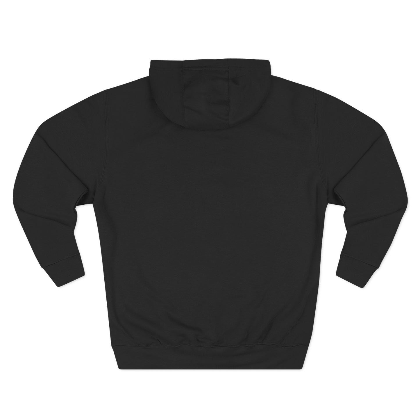 Classic Hoodie