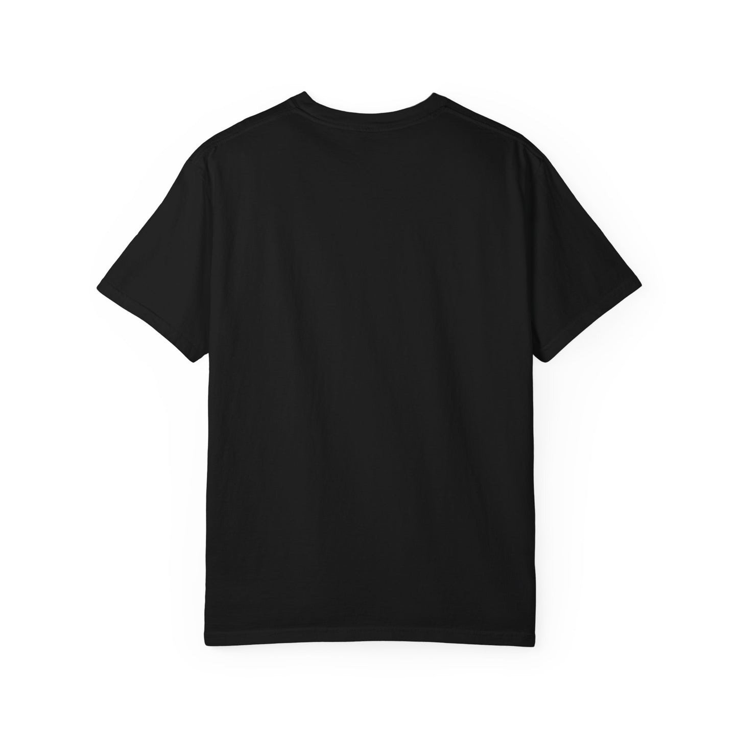 Classic Tee