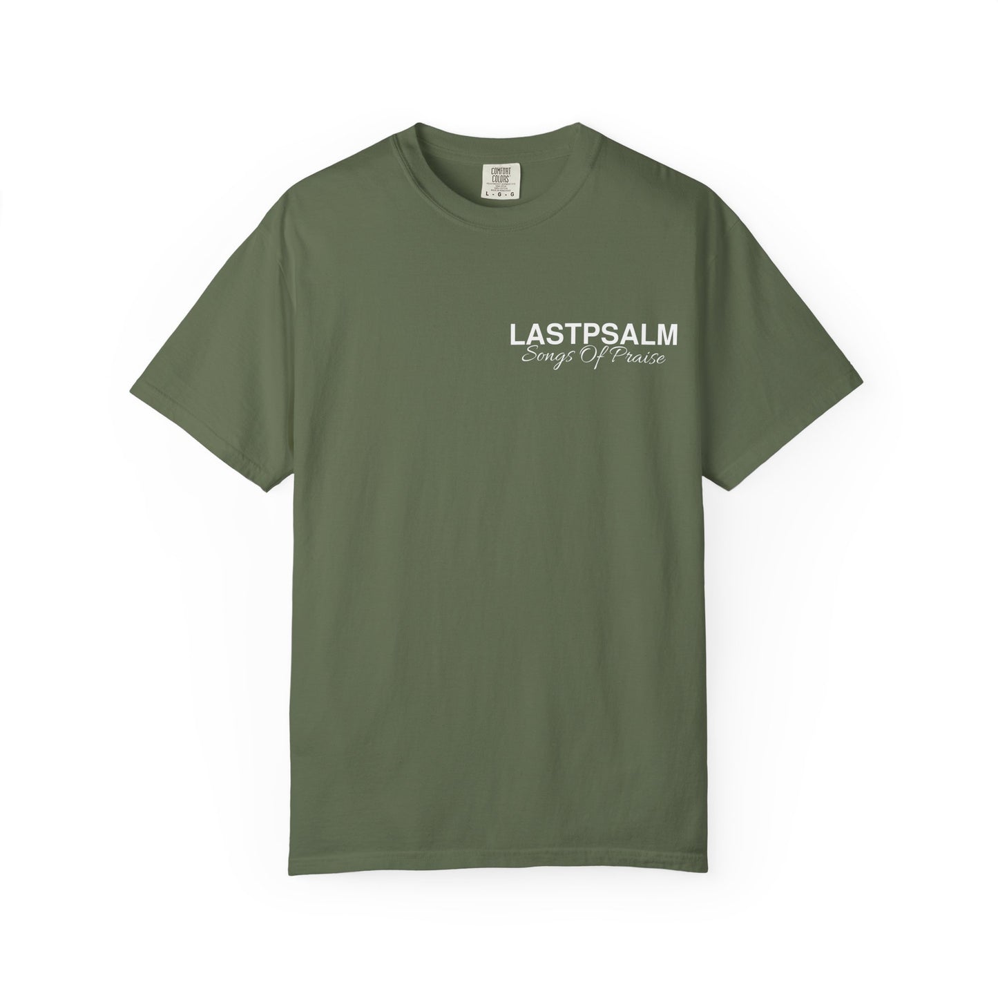 Classic Tee