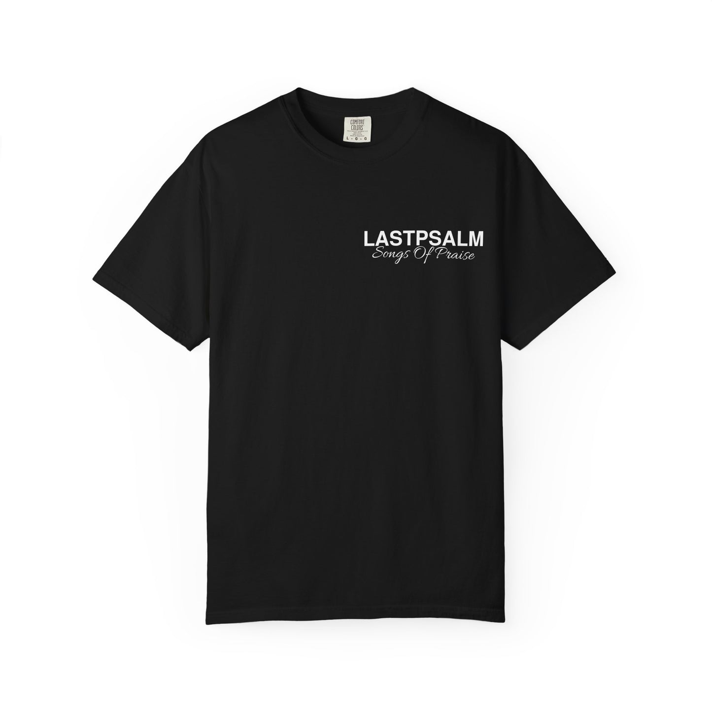 Classic Tee