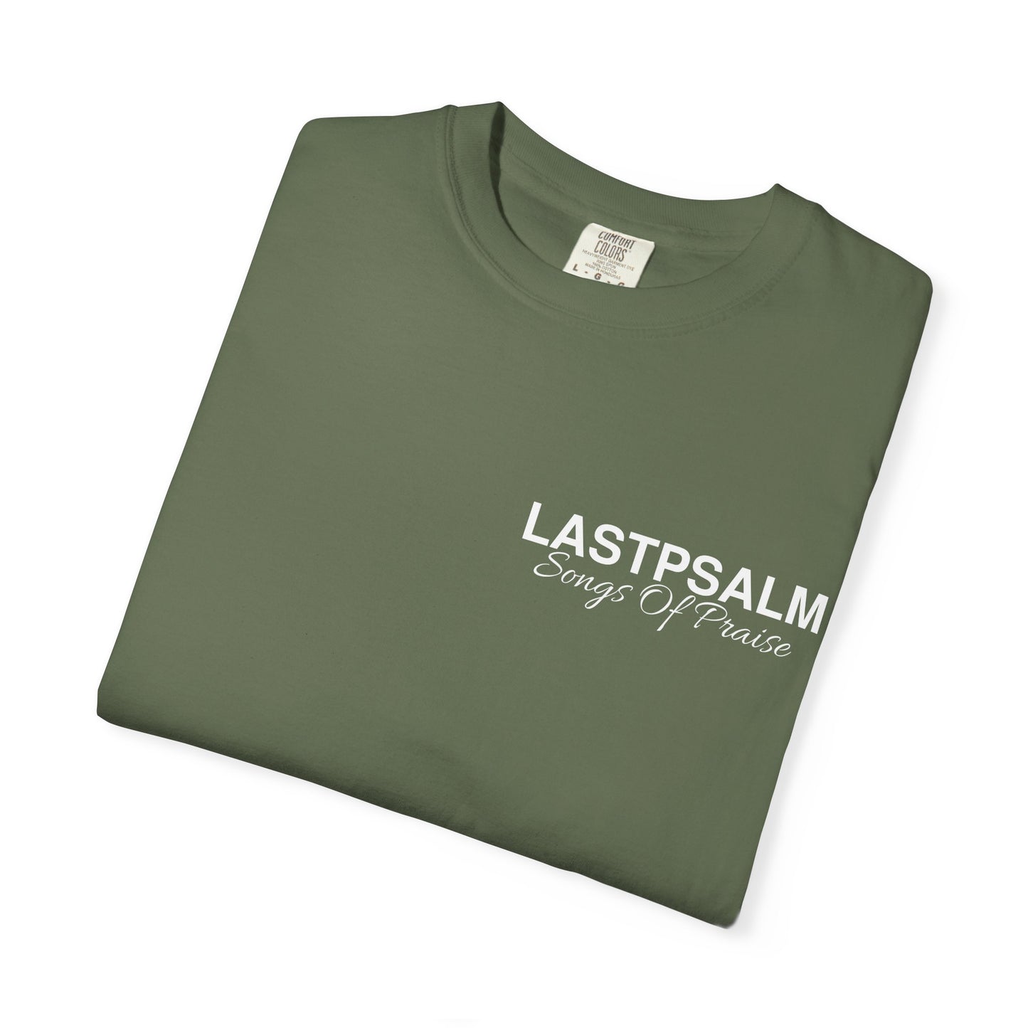 Classic Tee
