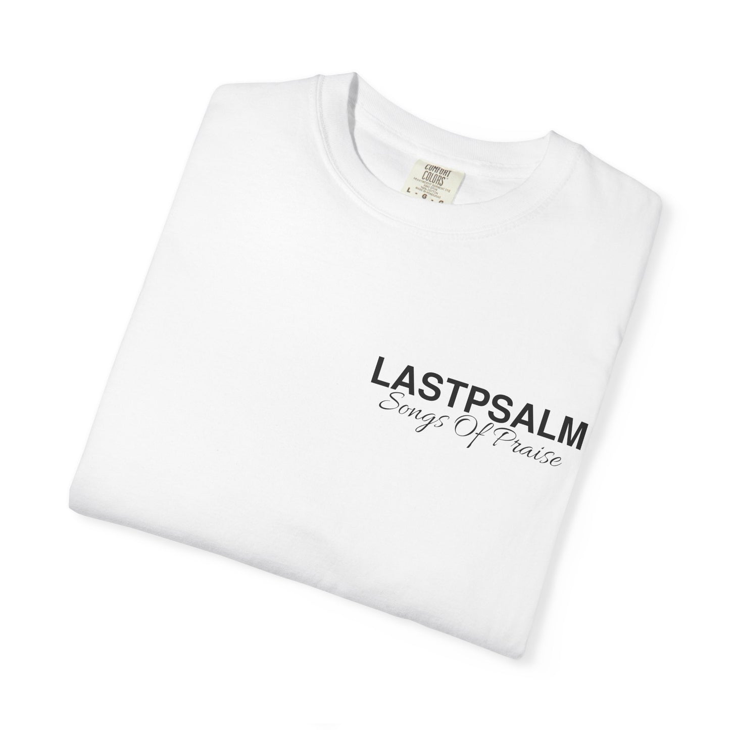 Classic Tee