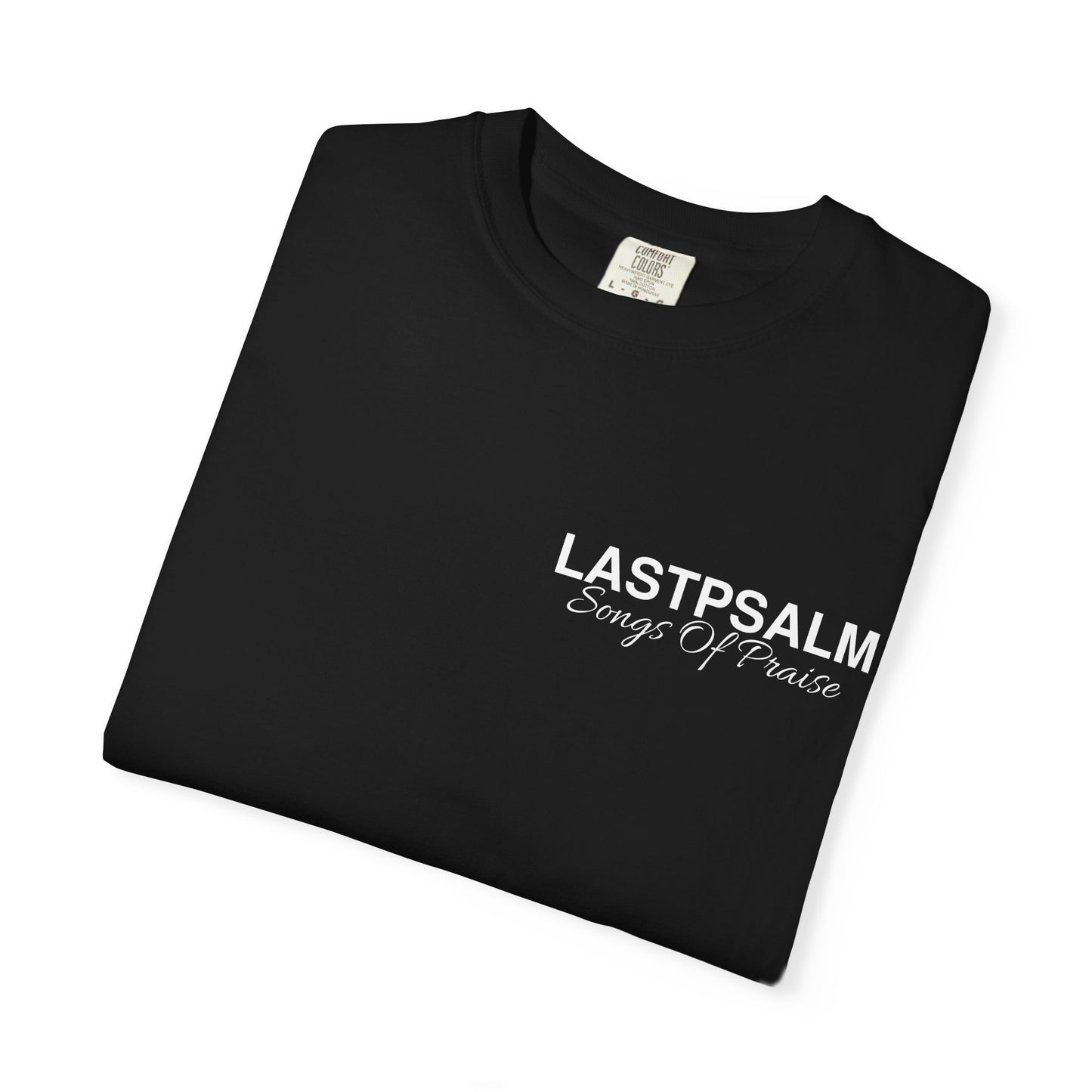 Classic Tee