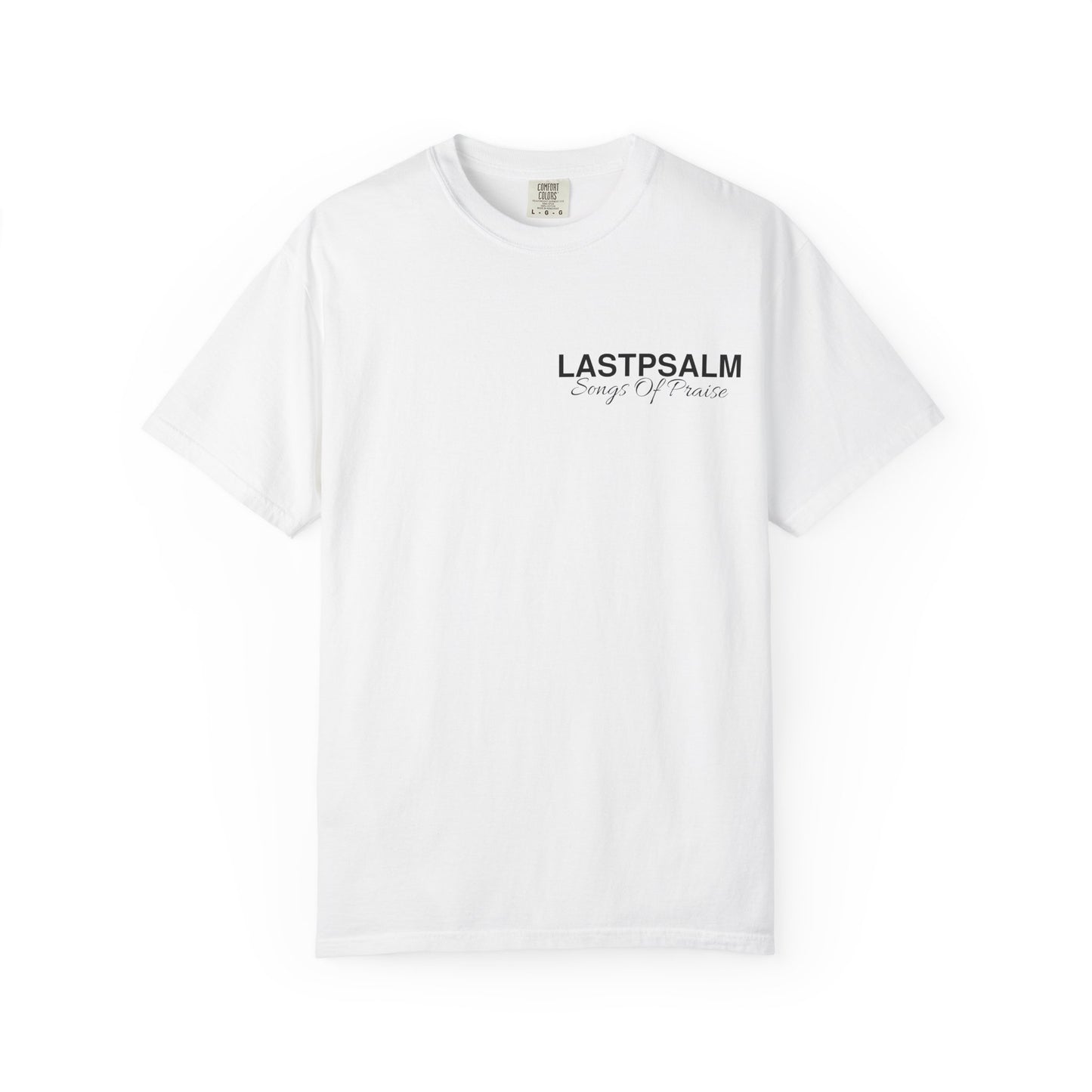 Classic Tee