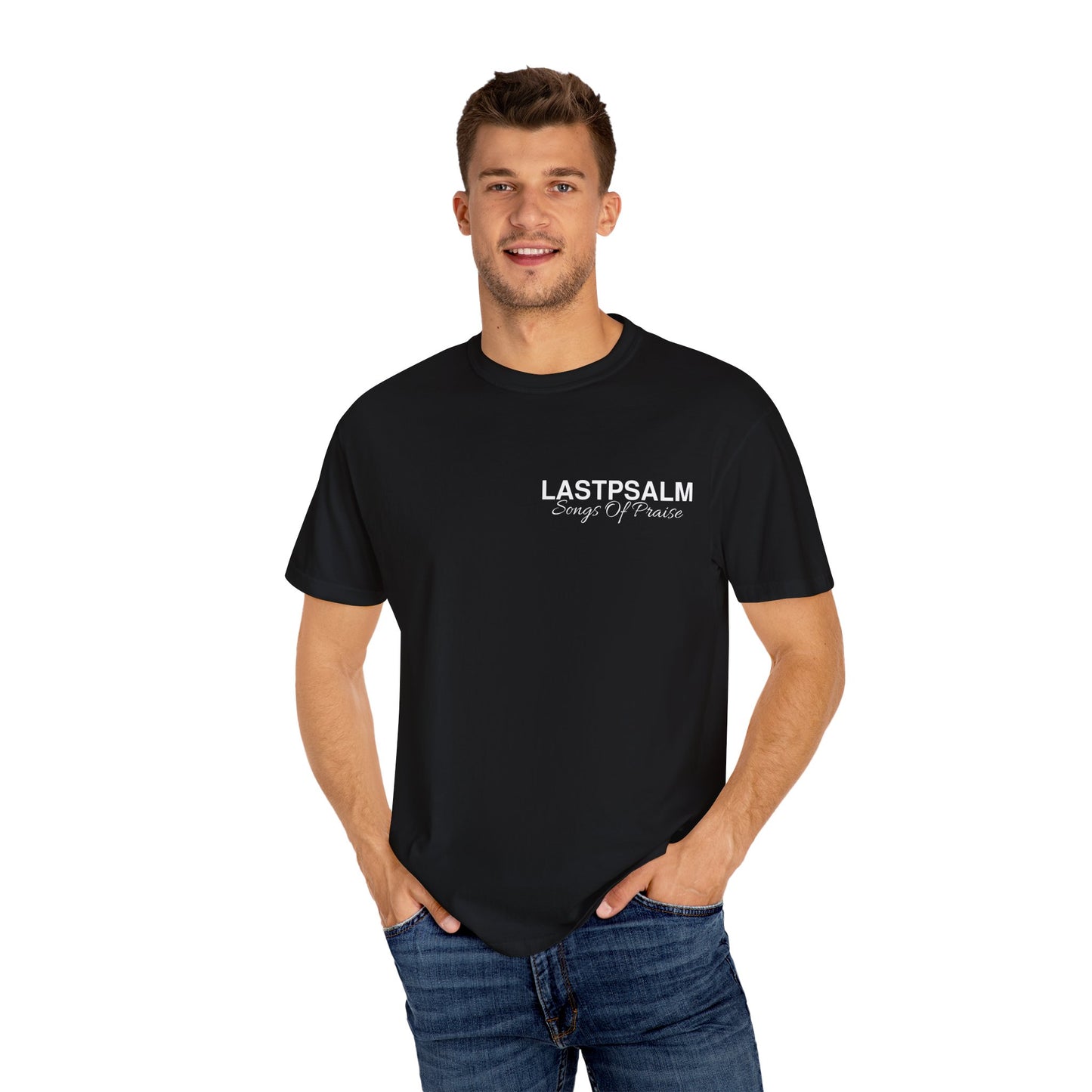 Classic Tee
